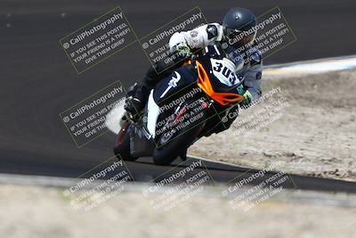 media/Jun-07-2025-TrackDaz (Sat) [[4413525952]]/C Group/1140am (Turn 2)/
